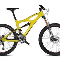Mtb Enduro