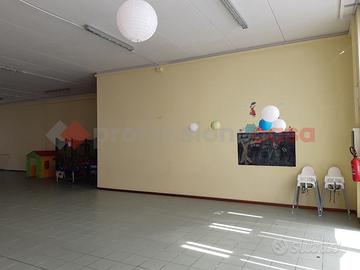 Laboratorio Lucca [rif Lab 001VCG]