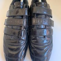 Scarpa bikkembergs uomo