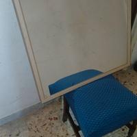 Specchio Ikea stave 22509