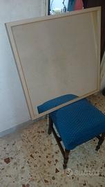 Specchio Ikea stave 22509