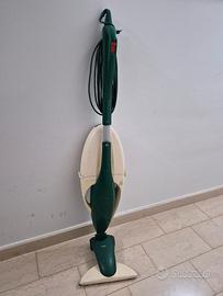 Folletto vk 131