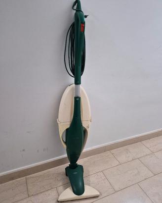 Folletto vk 131