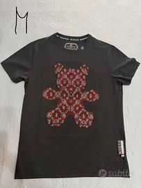 T-shirt philipp Plein