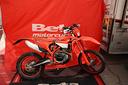 beta-rr-enduro-390-x-pro
