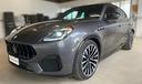 maserati-grecale-mhev-330-cv-awd-modena