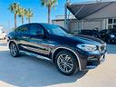 bmw-x4-m-x4-xdrive20d-msport-x