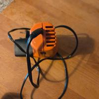 PHON BDM PERFETTAMENTE FUNZIONANTE