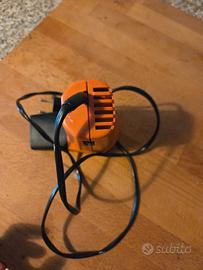 PHON BDM PERFETTAMENTE FUNZIONANTE