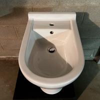 Bidet Duravit Starck 3