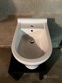 Bidet Duravit Starck 3