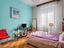 Immagine 23