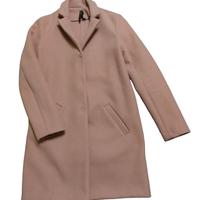 Cappotto Imperial tg XS