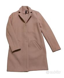 Cappotto Imperial tg XS