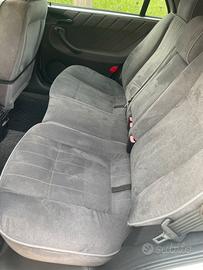 Lancia lybra sw anno 2006