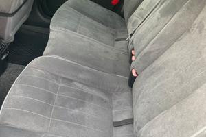 Lancia lybra sw anno 2006