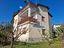 Immagine 20