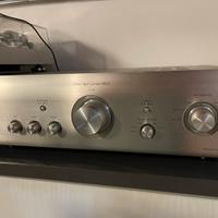 Denon pma 1500 ae