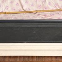 TOYOTA LAND CRUISER J9