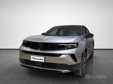 OPEL Mokka 1.2 GS s&s 136cv