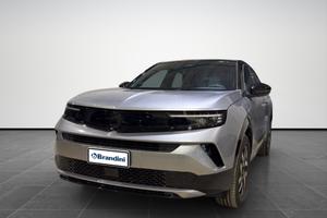 OPEL Mokka 1.2 GS s&s 136cv