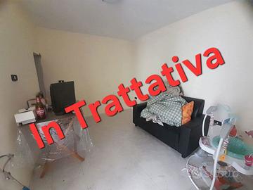 Appartamento Caivano [Cod. rif 3287512VRG]