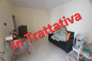 Appartamento Caivano [Cod. rif 3287512VRG]