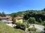 Immagine 18