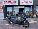 yamaha-t-max-560