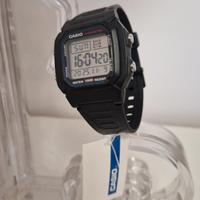 Casio Collection Orologio Mod. 32393240 Nuovo