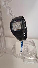 Casio Collection Orologio Mod. 32393240 Nuovo