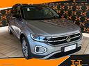 volkswagen-t-roc-2-0-tdi-150-dsg-4motion-style-bmt