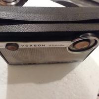 VOXON SPORTMAN 70 Radio 762