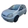 ricambi-usati-per-toyota-yaris-1-3-benzina-del-200