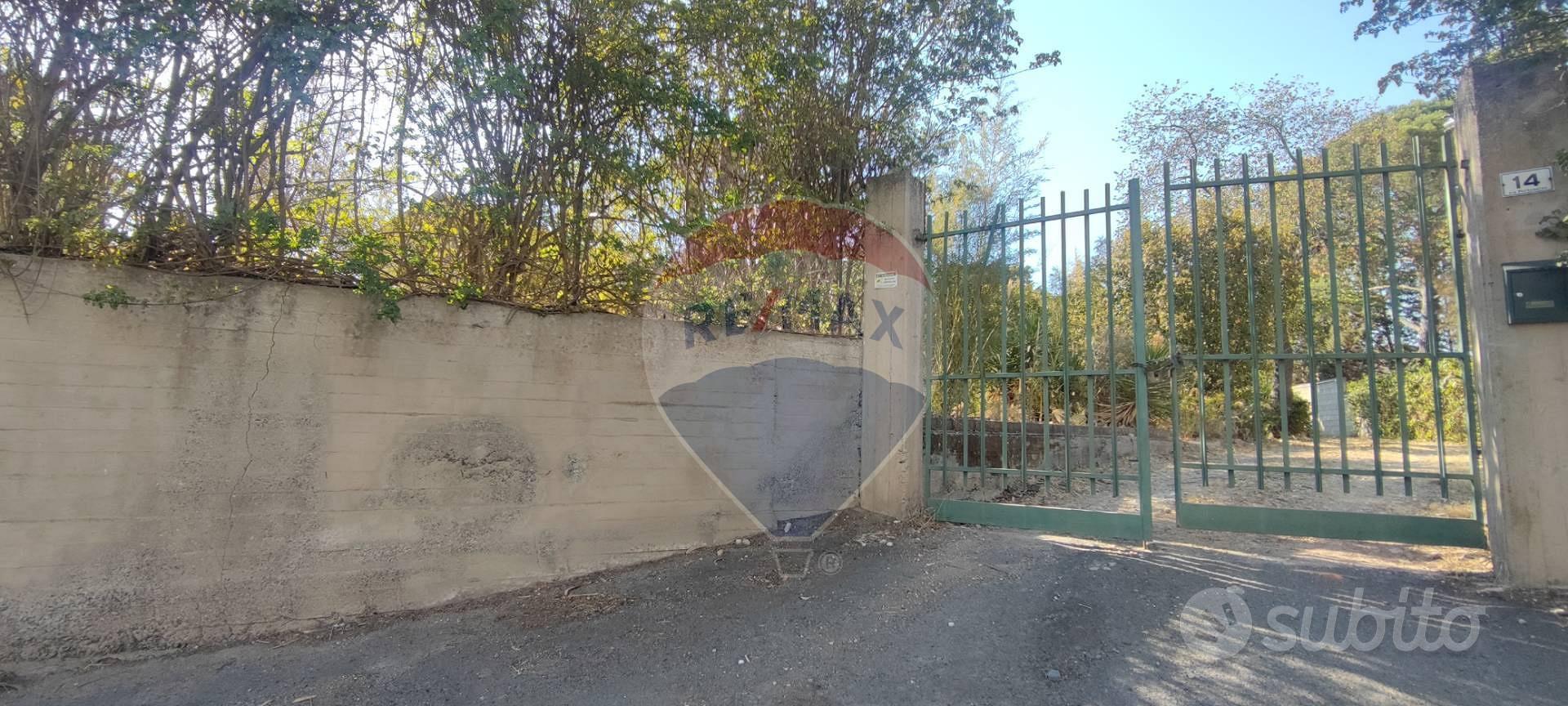 Casa – Caltagirone, Le Sfere, Catania - Altro