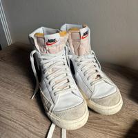 Scarpa Nike