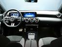 mercedes-benz-a-180-automatic-amg-line-premium-2