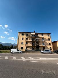 Appartamento