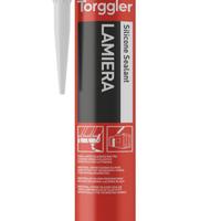 Silicone Torggler lamiera testa di moro  e Grigio