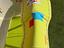 Immagine 4