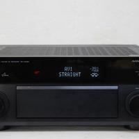 Sintoamplificatore Yamaha Aventage RX-A1020 9.2 4k