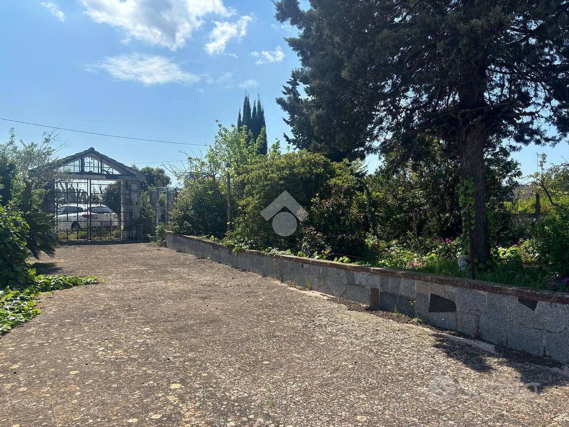 House in Martina Franca, Taranto - Vista 4
