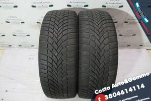 205 55 17 Bridgestone  85% 205 55 R17