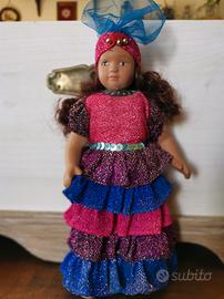 bambola 