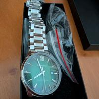 Orologio meccanico casual da uomo Dianpai