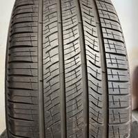4 GOMME NUOVE QUATTRO STAGIONI 2755021 - CP8321839