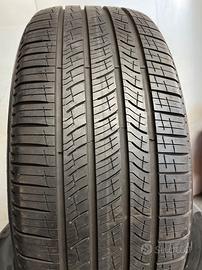 4 GOMME NUOVE QUATTRO STAGIONI 2755021 - CP8321839