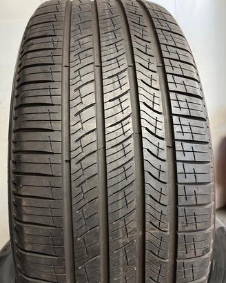 4 GOMME NUOVE QUATTRO STAGIONI 2755021 - CP8321839