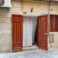 Casa a Margherita di Savoia