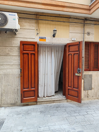 Casa a Margherita di Savoia